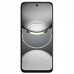 Огляд Мобільний телефон Tecno Spark 30C 4/128GB Orbit White (4894947051777): характеристики, відгуки, ціни.