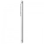 Огляд Мобільний телефон Tecno Spark 30C 4/128GB Orbit White (4894947051777): характеристики, відгуки, ціни.