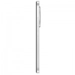 Огляд Мобільний телефон Tecno Spark 30C 4/128GB Orbit White (4894947051777): характеристики, відгуки, ціни.