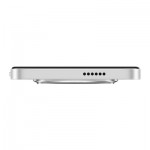 Огляд Мобільний телефон Tecno Spark 30C 4/128GB Orbit White (4894947051777): характеристики, відгуки, ціни.