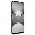 Огляд Мобільний телефон Tecno Spark 30C 4/128GB Orbit White (4894947051777): характеристики, відгуки, ціни.