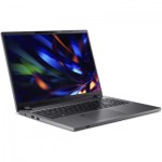 Огляд Ноутбук Acer TravelMate P2 TMP216-51 (NX.B47EU.005): характеристики, відгуки, ціни.