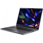 Огляд Ноутбук Acer TravelMate P2 TMP216-51 (NX.B47EU.005): характеристики, відгуки, ціни.