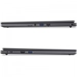 Огляд Ноутбук Acer TravelMate P2 TMP216-51 (NX.B47EU.005): характеристики, відгуки, ціни.