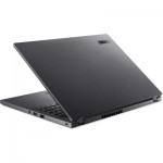 Огляд Ноутбук Acer TravelMate P2 TMP216-51 (NX.B47EU.005): характеристики, відгуки, ціни.