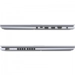 Огляд Ноутбук ASUS Vivobook 16 M1605YA-MB688 (90NB10R2-M013F0): характеристики, відгуки, ціни.