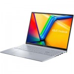 Огляд Ноутбук ASUS Vivobook 16X K3604ZA-MB054 (90NB11T2-M006U0): характеристики, відгуки, ціни.