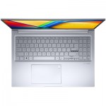 Огляд Ноутбук ASUS Vivobook 16X K3604ZA-MB054 (90NB11T2-M006U0): характеристики, відгуки, ціни.