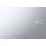 Огляд Ноутбук ASUS Vivobook 16X K3604ZA-MB054 (90NB11T2-M006U0): характеристики, відгуки, ціни.