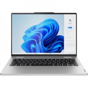 Ноутбук Lenovo Yoga 7 2 in 1 14AHP9 (83DK0090RA)