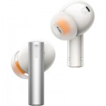 Огляд Навушники realme Buds Air 6 (RMA2402) Flame Silver (RMA2402 Flame Silver): характеристики, відгуки, ціни.