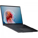 Огляд Ноутбук ASUS Zenbook Duo UX8406MA-QL104W (90NB12U1-M00N80): характеристики, відгуки, ціни.