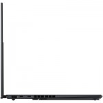 Огляд Ноутбук ASUS Zenbook Duo UX8406MA-QL104W (90NB12U1-M00N80): характеристики, відгуки, ціни.