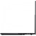 Огляд Ноутбук ASUS Zenbook Duo UX8406MA-QL104W (90NB12U1-M00N80): характеристики, відгуки, ціни.