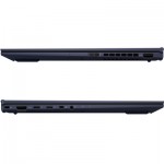 Огляд Ноутбук ASUS ExpertBook B9 B9403CVAR-KM0694X (90NX05W1-M00YP0): характеристики, відгуки, ціни.