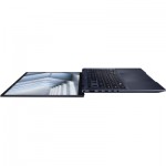 Огляд Ноутбук ASUS ExpertBook B9 B9403CVAR-KM0694X (90NX05W1-M00YP0): характеристики, відгуки, ціни.