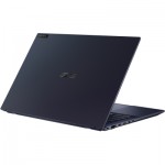 Огляд Ноутбук ASUS ExpertBook B9 B9403CVAR-KM0694X (90NX05W1-M00YP0): характеристики, відгуки, ціни.