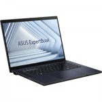 Огляд Ноутбук ASUS ExpertBook B3 B3402FVA-EC0713 (90NX07N1-M00T10): характеристики, відгуки, ціни.