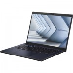 Огляд Ноутбук ASUS ExpertBook B3 B3402FVA-EC0713 (90NX07N1-M00T10): характеристики, відгуки, ціни.