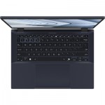 Огляд Ноутбук ASUS ExpertBook B3 B3402FVA-EC0713 (90NX07N1-M00T10): характеристики, відгуки, ціни.