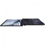 Огляд Ноутбук ASUS ExpertBook B3 B3402FVA-EC0713 (90NX07N1-M00T10): характеристики, відгуки, ціни.