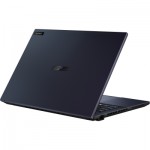 Огляд Ноутбук ASUS ExpertBook B3 B3402FVA-EC0713 (90NX07N1-M00T10): характеристики, відгуки, ціни.