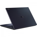 Огляд Ноутбук ASUS ExpertBook B3 B3402FVA-EC0713 (90NX07N1-M00T10): характеристики, відгуки, ціни.