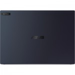 Огляд Ноутбук ASUS ExpertBook B3 B3402FVA-EC0713 (90NX07N1-M00T10): характеристики, відгуки, ціни.