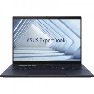 Ноутбук ASUS ExpertBook B3 B3402FVA-EC0713 (90NX07N1-M00T10)