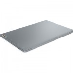 Огляд Ноутбук Lenovo IdeaPad Slim 3 15ABR8 (82XM00GCRA): характеристики, відгуки, ціни.