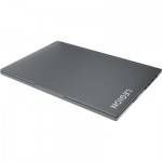 Огляд Ноутбук Lenovo Legion Slim 5 16AHP9 (83DH005TRA): характеристики, відгуки, ціни.