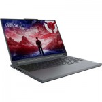 Огляд Ноутбук Lenovo Legion Slim 5 16AHP9 (83DH005TRA): характеристики, відгуки, ціни.