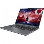 Огляд Ноутбук Lenovo Legion Slim 5 16AHP9 (83DH005TRA): характеристики, відгуки, ціни.