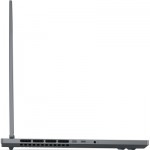 Огляд Ноутбук Lenovo Legion Slim 5 16AHP9 (83DH005TRA): характеристики, відгуки, ціни.