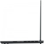 Огляд Ноутбук Lenovo Legion Slim 5 16AHP9 (83DH005TRA): характеристики, відгуки, ціни.