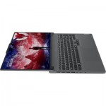 Огляд Ноутбук Lenovo Legion Slim 5 16AHP9 (83DH005TRA): характеристики, відгуки, ціни.