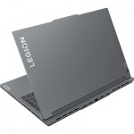 Огляд Ноутбук Lenovo Legion Slim 5 16AHP9 (83DH005TRA): характеристики, відгуки, ціни.