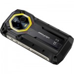 Огляд Мобільний телефон Ulefone Armor Mini 20T Pro 8/256Gb Black (6975326663236): характеристики, відгуки, ціни.