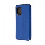 Огляд Чохол до мобільного телефона Armorstandart G-Case Motorola G85 5G Blue (ARM77319): характеристики, відгуки, ціни.