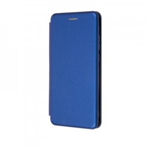 Огляд Чохол до мобільного телефона Armorstandart G-Case Motorola G85 5G Blue (ARM77319): характеристики, відгуки, ціни.