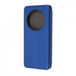 Огляд Чохол до мобільного телефона Armorstandart G-Case Xiaomi Redmi 14C 4G / Poco C75 Blue (ARM79386): характеристики, відгуки, ціни.