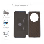 Огляд Чохол до мобільного телефона Armorstandart G-Case Xiaomi Redmi 14C 4G / Poco C75 Blue (ARM79386): характеристики, відгуки, ціни.