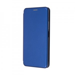Чохол до мобільного телефона Armorstandart G-Case Xiaomi Redmi 14C 4G / Poco C75 Blue (ARM79386)