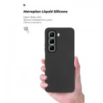Огляд Чохол до мобільного телефона Armorstandart ICON Infinix Hot 50 4G Camera cover Black (ARM80976): характеристики, відгуки, ціни.