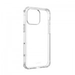 Огляд Чохол до мобільного телефона UAG iPhone 16 Pro Max Plyo Ice (114485114343): характеристики, відгуки, ціни.