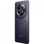 Огляд Мобільний телефон realme 13 Plus 5G 8/256GB Dark Purple: характеристики, відгуки, ціни.