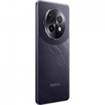 Огляд Мобільний телефон realme 13 Plus 5G 8/256GB Dark Purple: характеристики, відгуки, ціни.