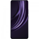 Огляд Мобільний телефон realme 13 Plus 5G 8/256GB Dark Purple: характеристики, відгуки, ціни.