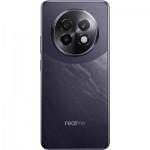 Огляд Мобільний телефон realme 13 Plus 5G 8/256GB Dark Purple: характеристики, відгуки, ціни.