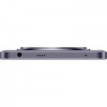 Огляд Мобільний телефон realme 13 Plus 5G 8/256GB Dark Purple: характеристики, відгуки, ціни.